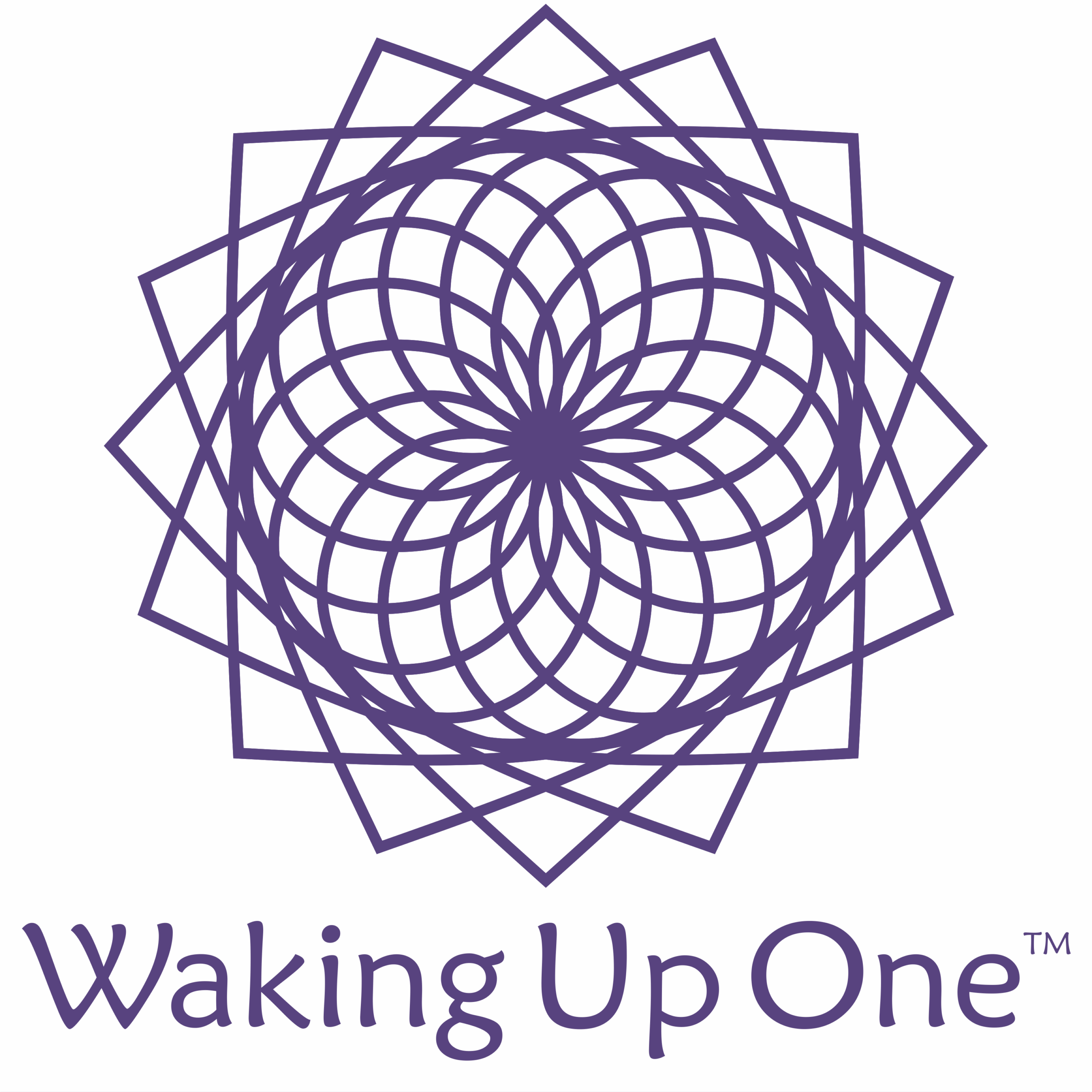 Waking Up One